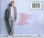 CD - Matthias Reim - Wolkenreiter