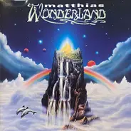 Matthias Reim - Wonderland