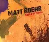 CD - Matthias Röhr - Barra Da Tijuca