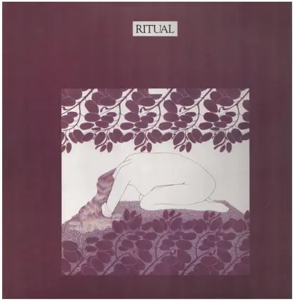 Matthias Schuster und Hans Keller - Ritual