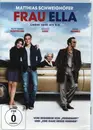 DVD - Matthias Schweighöfer a.o. - Frau Ella