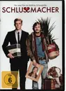 DVD - Matthias Schweighöfer a.o. - Schlussmacher