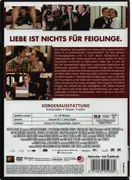 DVD - Matthias Schweighöfer a.o. - Schlussmacher