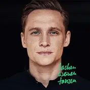 Matthias Schweighöfer