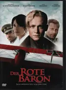 Matthias Schweighöfer / Til Schweiger a.o. - Der rote Baron