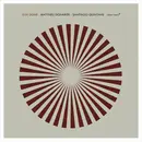 CD - Matthieu Donarier - Santiago Quintans - Sun Dome - Still sealed