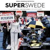 MATTI BYE - Superswede