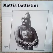 Mattia Battistini - Mattia Battistini Volume 7