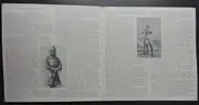 LP - Mattia Battistini - Mattia Battistini