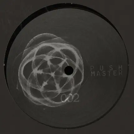 Mattia Trani - Groundzero Ep