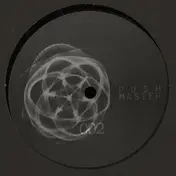 Mattia Trani - Groundzero Ep
