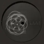 Mattia Trani - Groundzero Ep
