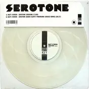 MATT O'BRIEN - SEROTONE