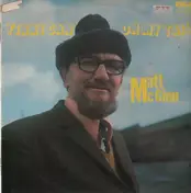 Matt McGinn - Tinny Can On My Tail