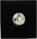12inch Vinyl Single - Matt'Samo - Lonely Romance