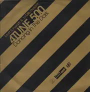 Matt Schwartz & Jo Mills Present 4Tune 500 - Dancing In The Dark