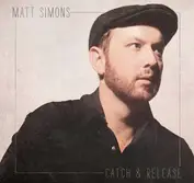 Matt Simons