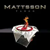 Mattsson - Tango