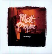 Matt Pryor