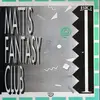 12inch Vinyl Single - Matt's Phantasy Club - Big T