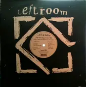 Matt Tolfrey - The Headquarters EP