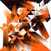 Matt Tolfrey - I Just Can't (take It) / Collect