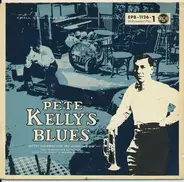 Matty Matlock And His Jazz Band - Pete Kelly's Blues