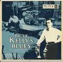 7inch Vinyl Single - Matty Matlock And His Jazz Band - Pete Kelly's Blues - EP