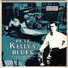 2x7'' - Matty Matlock And His Jazz Band - Small Band Jazz Of The Roaring Twenties: Pete Kelly's Blues