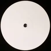 Matty G - Layin' In Bed / Keep Walking