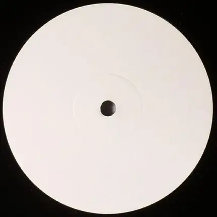 Matty G - Layin' In Bed / Keep Walking