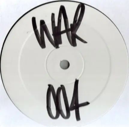 Matty G / Matty G & Konfusion - Rockers Rmx / Linval Dub