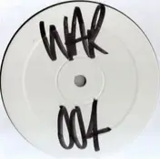 Matty G - Rockers Rmx / Linval Dub