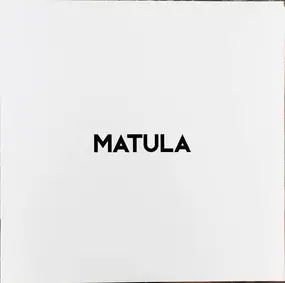 Matula - Kuddel & Blinker