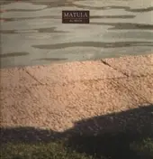 Matula - BLINKER
