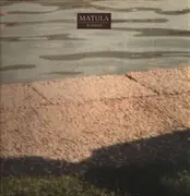 LP - Matula - Blinker