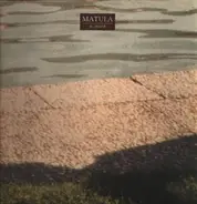 Matula - BLINKER