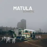 LP - Matula - Schwere