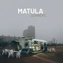 LP - Matula - Schwere