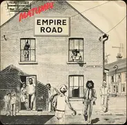 Matumbi - Empire Road