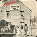 12inch Vinyl Single - Matumbi - Empire Road