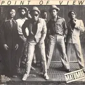 Matumbi - Point of View