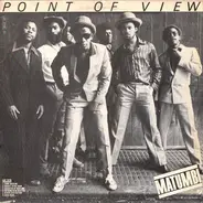 Matumbi - Point of View