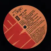 LP - Matumbi - Point Of View