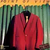 LP - Matumbi - Point Of View