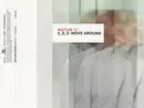 CD Single - Matun 'L' - 1, 2, 3 - Move Around