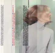 CD Single - Matun 'L' - 1, 2, 3 - Move Around