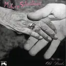 7inch Vinyl Single - Mature Situations - Old Hands