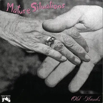 Mature Situations - Old Hands