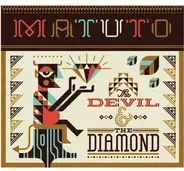 Matuto - The Devil And The Diamond